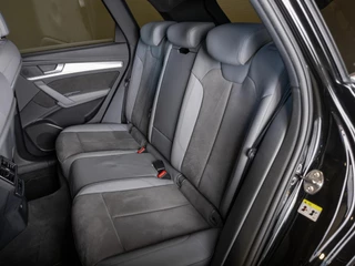 Audi Q5 – thumbnail 11