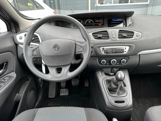 Renault Grand Scénic – thumbnail 7