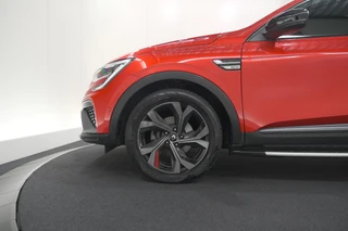 Renault Arkana – thumbnail 21