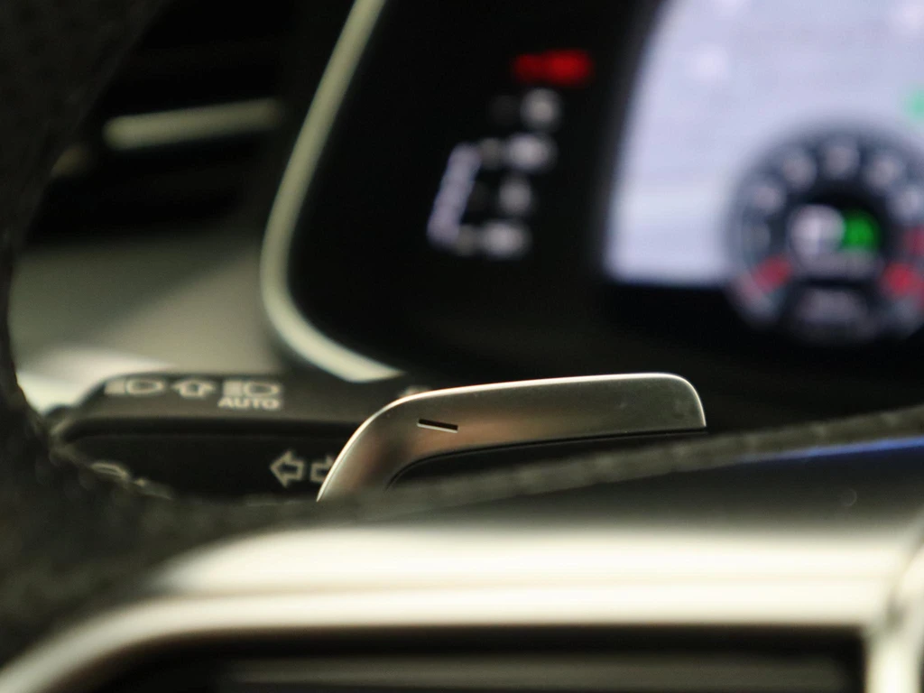 Audi A6 – foto 53