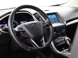 Ford Edge – thumbnail 22