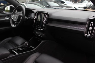 Volvo XC40 – thumbnail 15