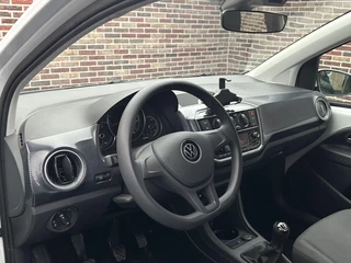 Volkswagen up! – thumbnail 11