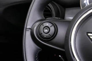 MINI Cooper Cabrio – thumbnail 15