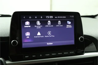 Kia Picanto – thumbnail 53