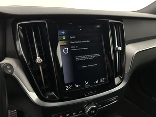 Volvo V60 – thumbnail 26