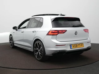 Volkswagen Golf – thumbnail 4