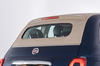Fiat 500C – thumbnail 27