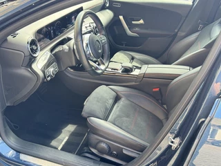 Mercedes-Benz A-Klasse – thumbnail 34