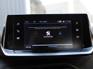 Peugeot 2008 – thumbnail 19