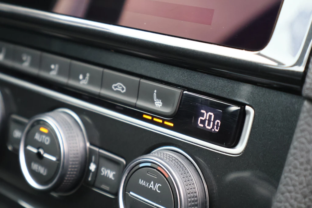 Volkswagen Golf – foto 26