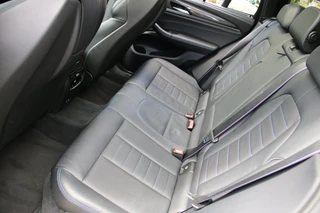 BMW X3 – thumbnail 23