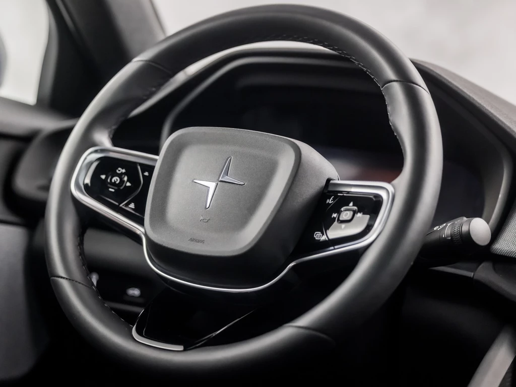 Polestar 2 – foto 20