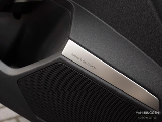 Audi A3 – thumbnail 18