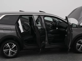 Peugeot 5008 – thumbnail 16