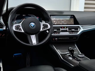 BMW 3 Serie – thumbnail 12