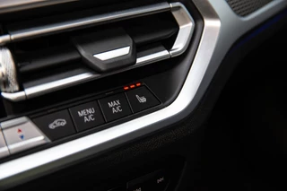 BMW 3 Serie – thumbnail 23