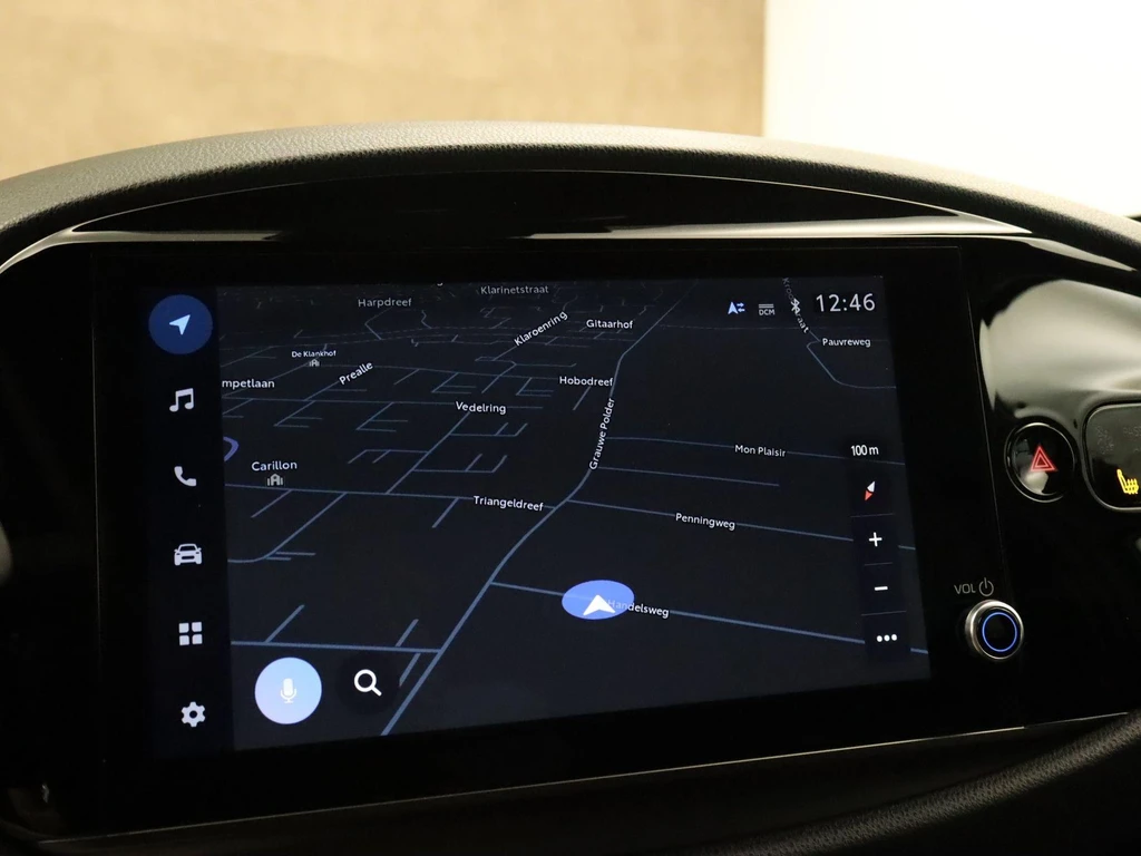 Toyota Aygo – foto 32