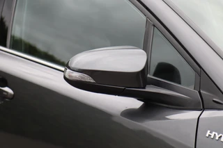Toyota C-HR – thumbnail 90