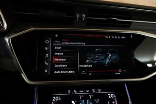 Audi RS6 – thumbnail 32