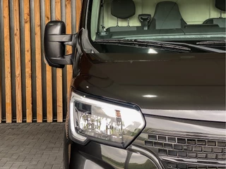 Renault Master – thumbnail 35