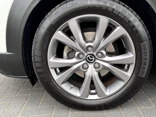 Mazda CX-30 – thumbnail 31