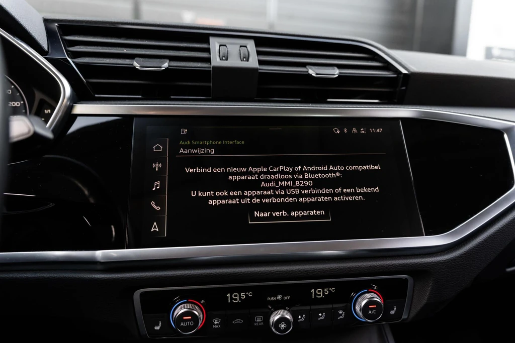 Audi Q3 – foto 30