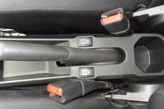 Suzuki Ignis – thumbnail 22
