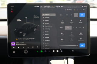 Tesla Model Y – thumbnail 20