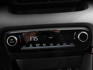 Toyota Yaris – thumbnail 23