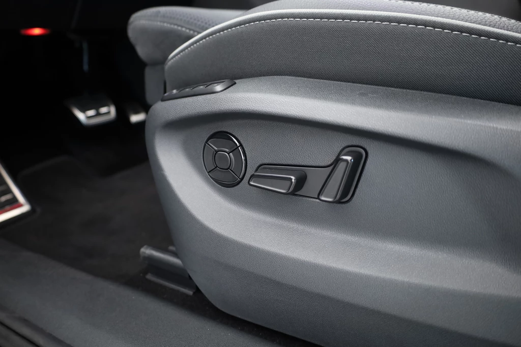 Škoda Kodiaq – foto 14