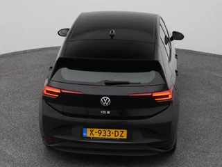 Volkswagen ID.3 – thumbnail 9
