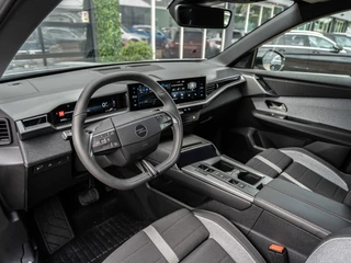 Opel Grandland – thumbnail 15