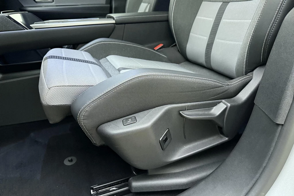 Opel Grandland – foto 18