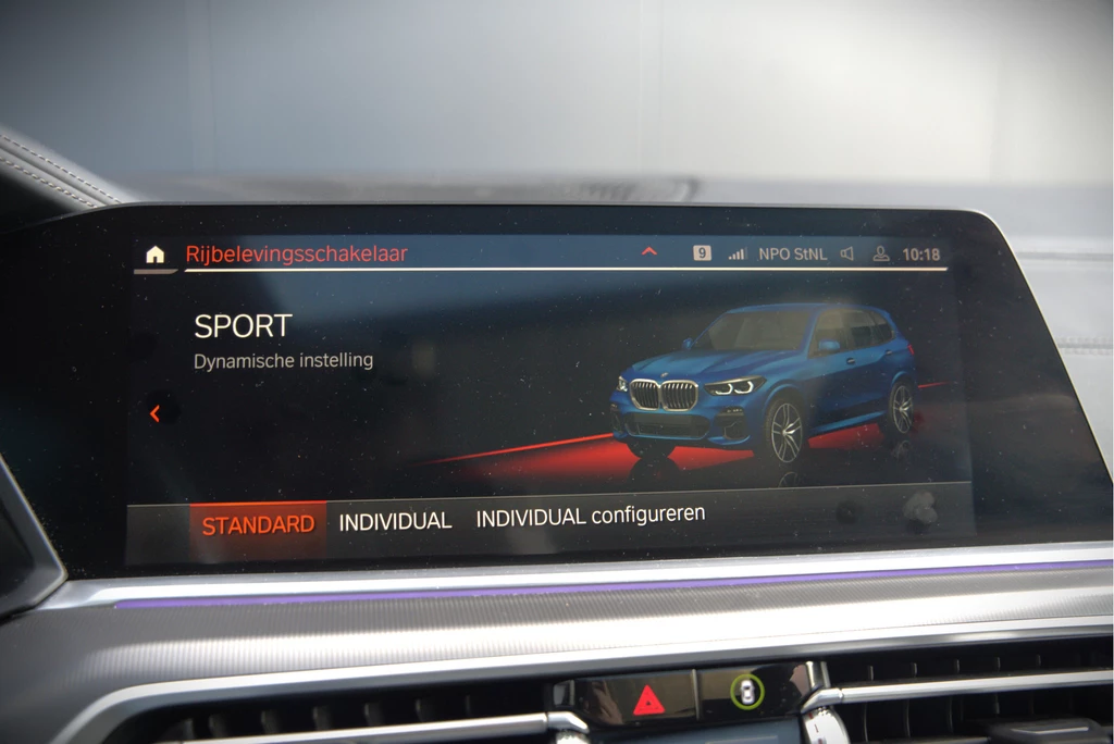 BMW X5 – foto 56