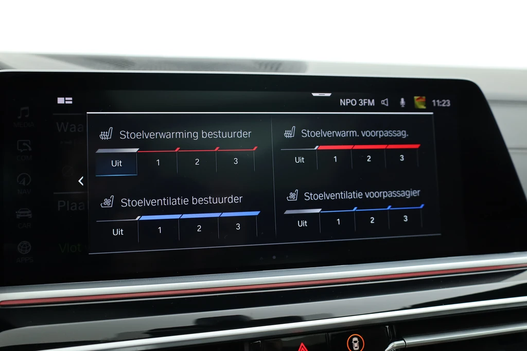BMW X5 – foto 48