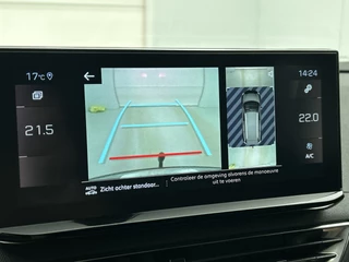 Peugeot 5008 – thumbnail 6