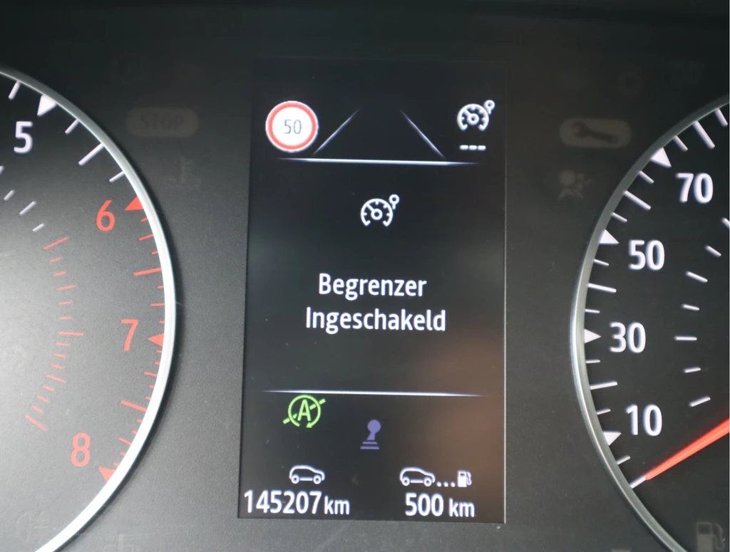 Renault Captur – foto 53