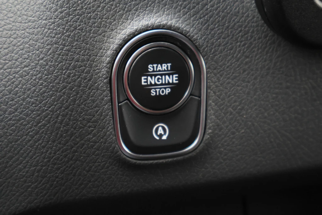 Mercedes-Benz Sprinter – foto 34