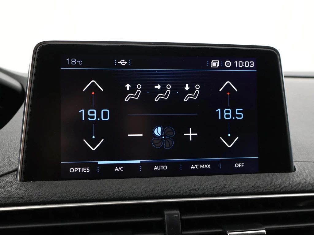 Peugeot 3008 – foto 42