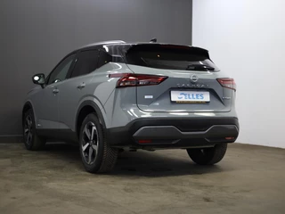 Nissan QASHQAI – thumbnail 5