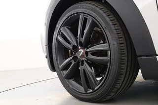 MINI Cooper – thumbnail 34