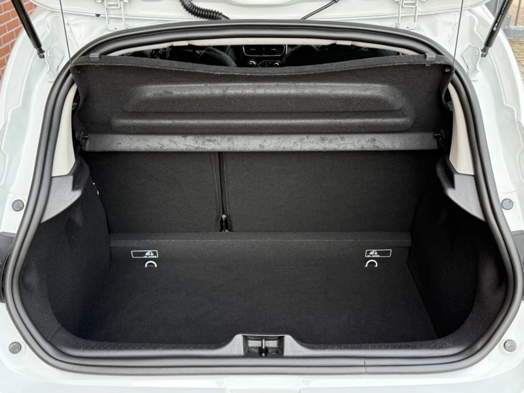 Renault Clio – foto 26