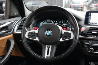 BMW X3 – thumbnail 9