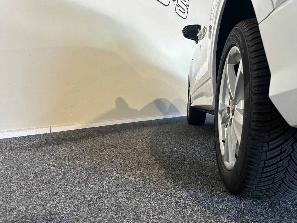 Audi Q2 – foto 44