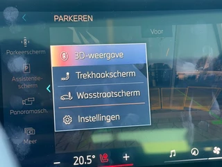 BMW X5 – thumbnail 26