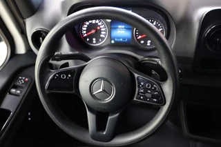 Mercedes-Benz Sprinter – thumbnail 15