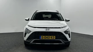 Hyundai Bayon – thumbnail 8