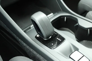 Volvo XC40 – thumbnail 22