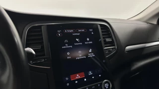 Renault Megane E-Tech – thumbnail 42